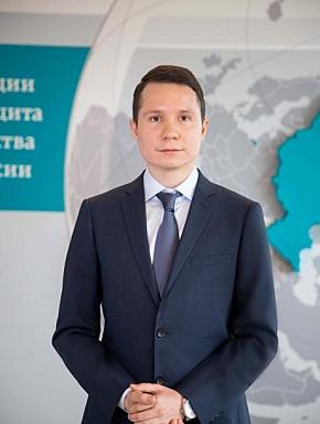 Великанов Александр Петрович